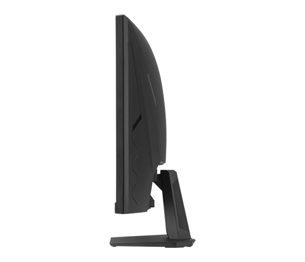 ASUS TUF Gaming VG34WQ5F Series 5 - 1596934 - zdjęcie 6